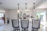 172 Ellisdale Road - Photo 11