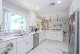 172 Ellisdale Road - Photo 12