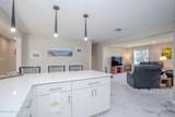 172 Ellisdale Road - Photo 13