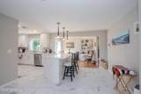 172 Ellisdale Road - Photo 14
