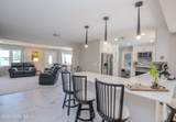 172 Ellisdale Road - Photo 15