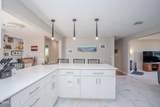 172 Ellisdale Road - Photo 16