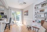 172 Ellisdale Road - Photo 17