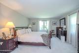 172 Ellisdale Road - Photo 18