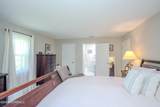 172 Ellisdale Road - Photo 19
