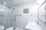 172 Ellisdale Road - Photo 20