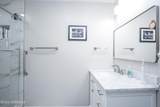 172 Ellisdale Road - Photo 21