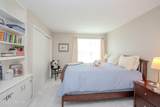 172 Ellisdale Road - Photo 23
