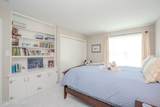 172 Ellisdale Road - Photo 24