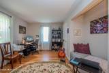 172 Ellisdale Road - Photo 25