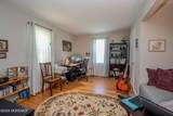172 Ellisdale Road - Photo 26