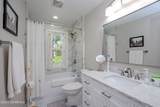 172 Ellisdale Road - Photo 27