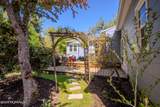 172 Ellisdale Road - Photo 3