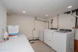 172 Ellisdale Road - Photo 30