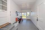 172 Ellisdale Road - Photo 31