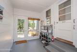 172 Ellisdale Road - Photo 32