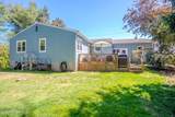 172 Ellisdale Road - Photo 33