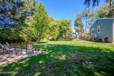 172 Ellisdale Road - Photo 34