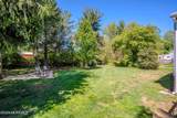 172 Ellisdale Road - Photo 35