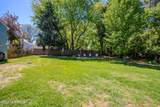 172 Ellisdale Road - Photo 36