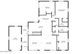 172 Ellisdale Road - Photo 37