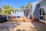 172 Ellisdale Road - Photo 5