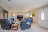 172 Ellisdale Road - Photo 6