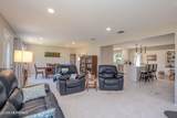 172 Ellisdale Road - Photo 7