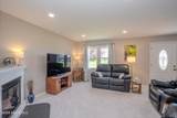 172 Ellisdale Road - Photo 8