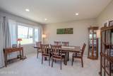 172 Ellisdale Road - Photo 9