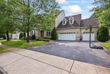 6 Huggins Lane - Photo 1