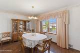 38 Atkins Terrace - Photo 10