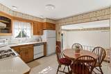 38 Atkins Terrace - Photo 12