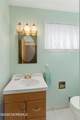 38 Atkins Terrace - Photo 18