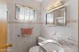 38 Atkins Terrace - Photo 21