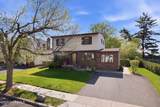 38 Atkins Terrace - Photo 3