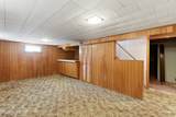 38 Atkins Terrace - Photo 30