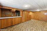 38 Atkins Terrace - Photo 32