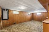 38 Atkins Terrace - Photo 33