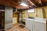 38 Atkins Terrace - Photo 34