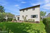 38 Atkins Terrace - Photo 36