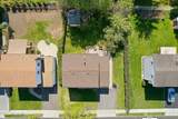 38 Atkins Terrace - Photo 37