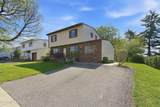 38 Atkins Terrace - Photo 5