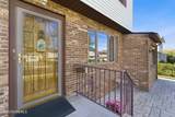 38 Atkins Terrace - Photo 6