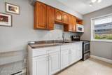 1492 Ocean Avenue - Photo 10