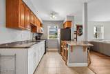 1492 Ocean Avenue - Photo 11