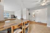 1492 Ocean Avenue - Photo 12
