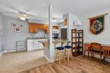 1492 Ocean Avenue - Photo 13