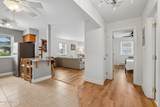 1492 Ocean Avenue - Photo 14