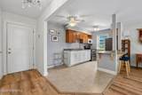 1492 Ocean Avenue - Photo 15